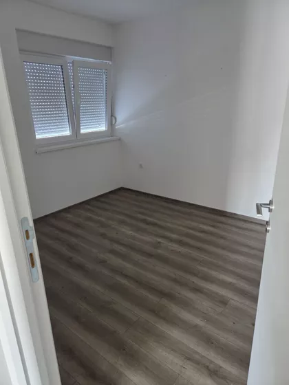 Ivana Milankovića 22 | 4zida.rs