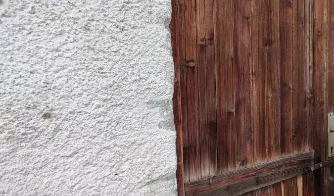 Poslovna zgrada | 4zida