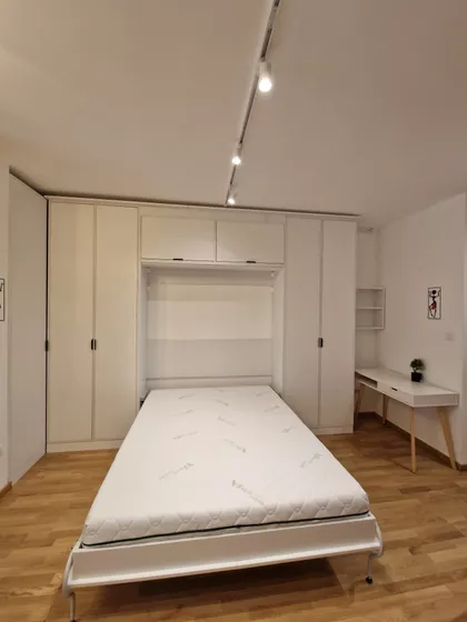 Karpoševa 38 | 4zida.rs