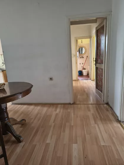 Moše Pijade | 4zida.rs