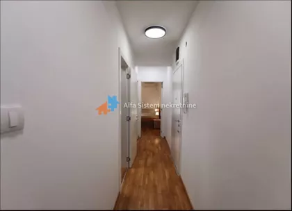 Dorćol | 4zida.rs
