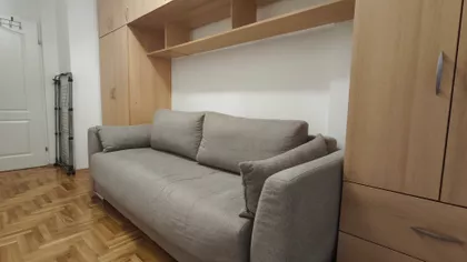 Nova Detelinara | 4zida.rs