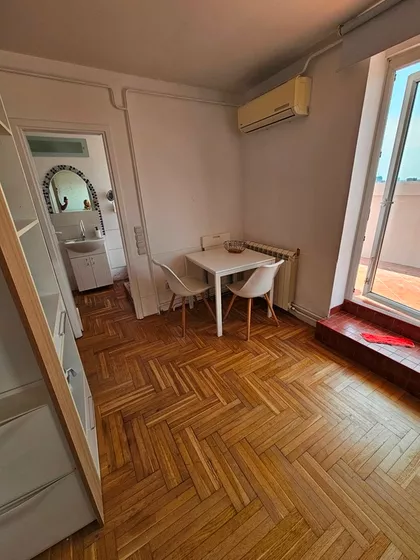 Milesevska | 4zida.rs
