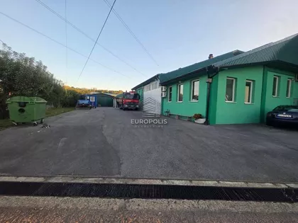 Leštane | 4zida.rs