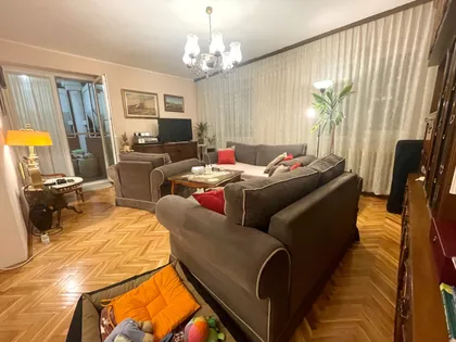 Bulevar Patrijarha Pavla | 4zida.rs
