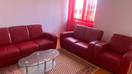 Radoja Dakića | 4zida.rs