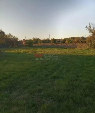 Niška Banja