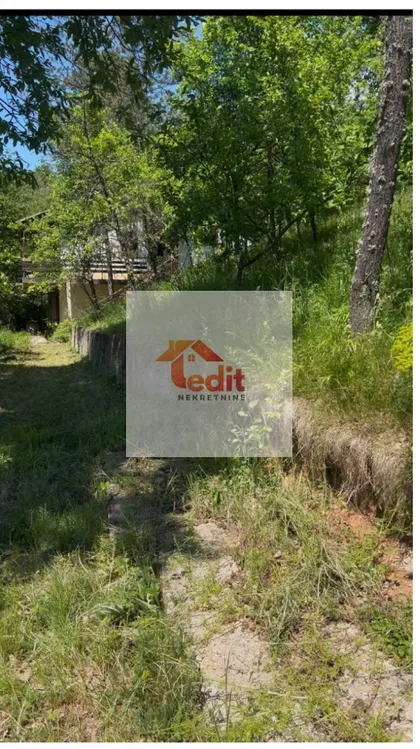 Gradske lokacije | 4zida.rs