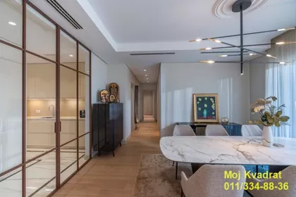 Džona Kenedija | 4zida.rs