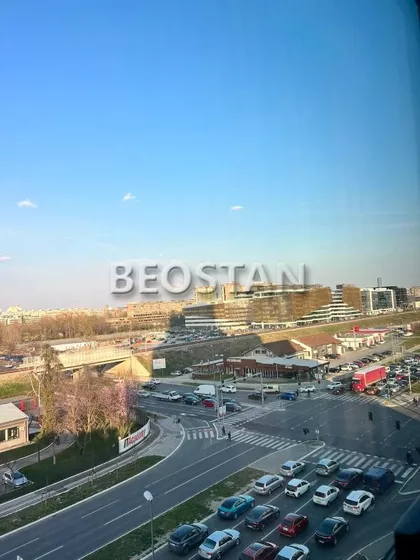 Bulevar heroja sa Košara | 4zida.rs