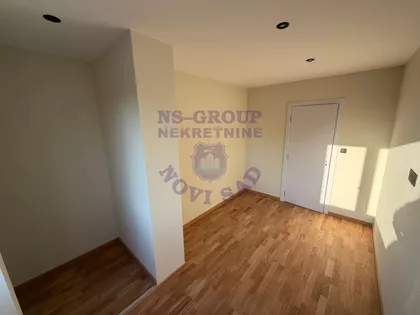 Novo Naselje | 4zida.rs