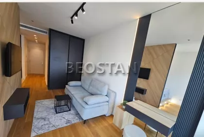 Omladinskih Brigada | 4zida.rs