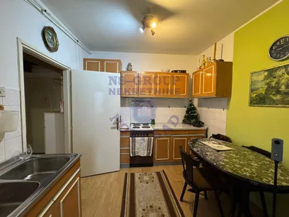 Sajmište | 4zida.rs