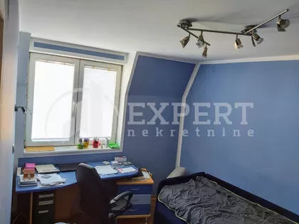 Nikole Pašića | 4zida.rs