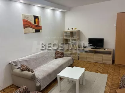 Bulevar Mihajla Pupina | 4zida.rs