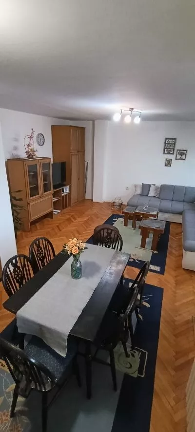 Mokranjčeva 81 | 4zida.rs