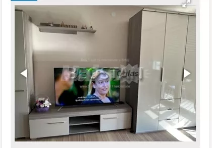 Pariske komune | 4zida.rs
