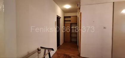 Braće Jerković | 4zida.rs