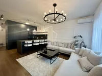 Blok 58, Novi Beograd, Beograd | 4zida.rs