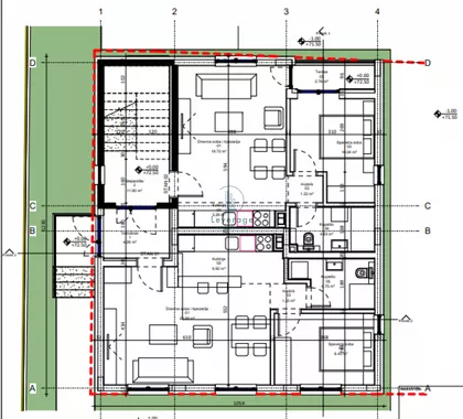 Pančevački put | 4zida.rs