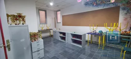 Zelena Pijaca | 4zida.rs