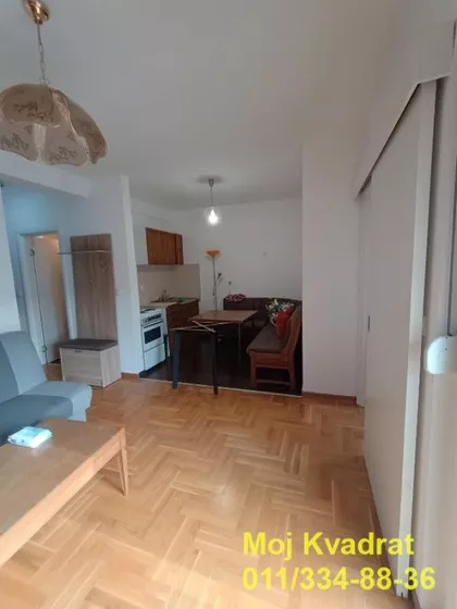 Vojvode Prijezde | 4zida.rs