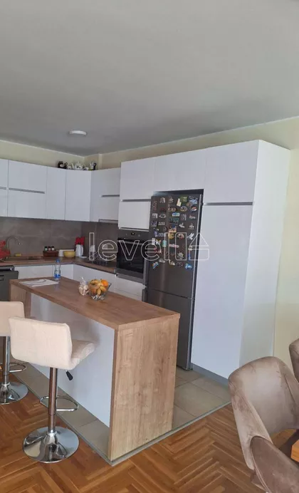 Bulevar Evrope | 4zida.rs