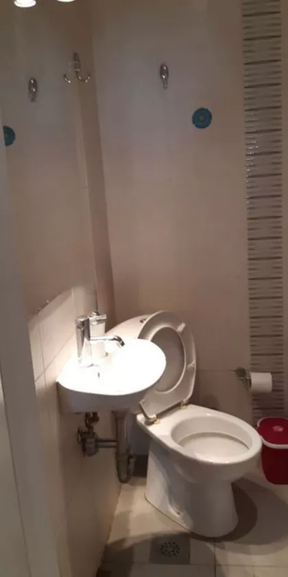 Skadarlija | 4zida.rs