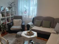 Krnjača, Palilula opština, Beograd | 4zida.rs