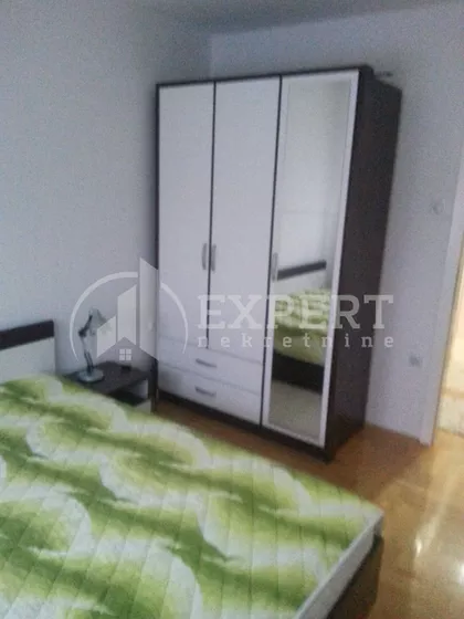 Kej Kola srpskih sestara | 4zida.rs