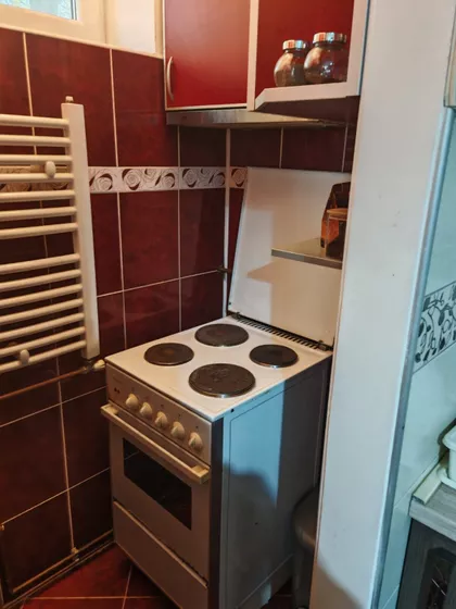 Kralja Petra Prvog | 4zida.rs