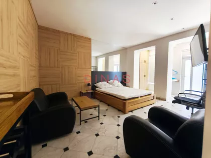 Novi Sad - Centar | 4zida.rs