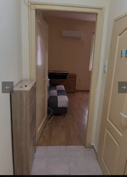Voždovac | 4zida.rs