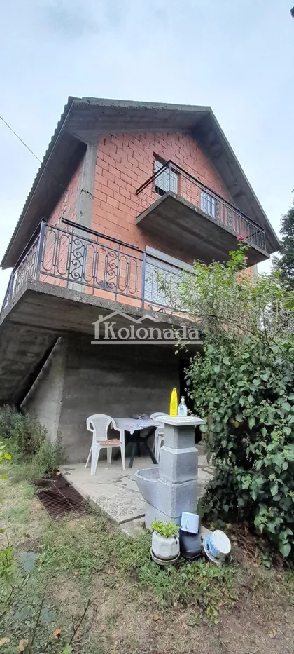 Rogača | 4zida.rs
