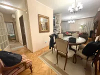 Novi Sad, Gradske lokacije, Telep, Bulevar Patrijarha Pavla (Somborski Bulevar) | 4zida.rs | 4zida.rs