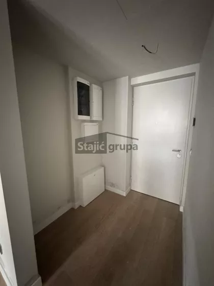 Đorđa Stanojevića | 4zida.rs