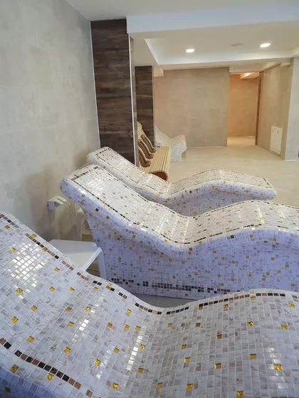 Patrijarha Pavla | 4zida.rs