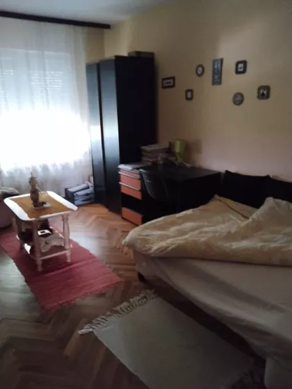 Bezdanski Put | 4zida.rs