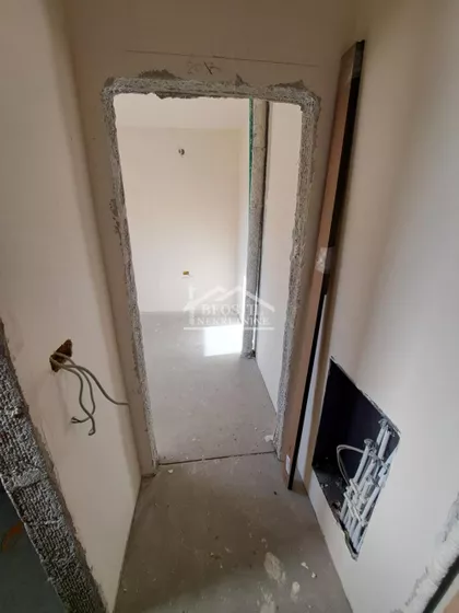 Žarka Samardžića | 4zida.rs