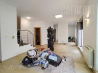 Lisičji Potok, Savski Venac, Beograd | 4zida.rs | 4zida.rs