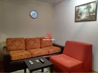 Grbavica, Gradske lokacije, Novi Sad | 4zida.rs | 4zida.rs
