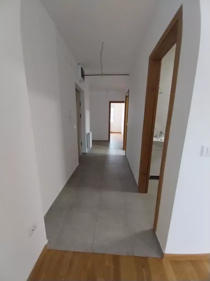 Erdoglija | 4zida.rs