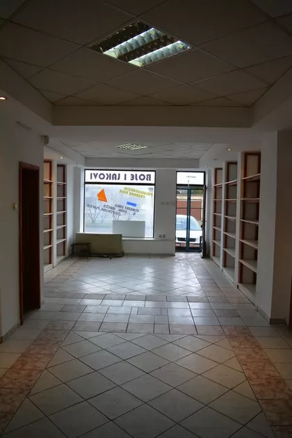 Karađorđev put | 4zida.rs