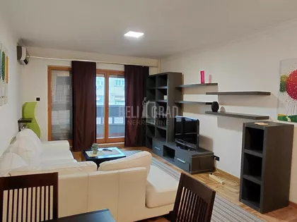 Cvijićeva | 4zida.rs