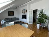Petrovaradin, Gradske lokacije, Novi Sad | 4zida.rs
