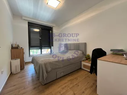 Kozaračka | 4zida.rs