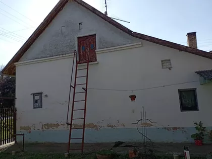 Trešnjevac | 4zida.rs