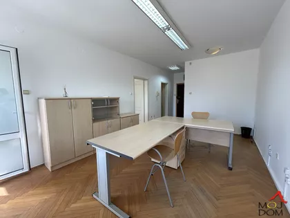 Bulevar Oslobođenja | 4zida.rs