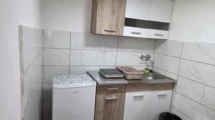 Vinička 22 | 4zida.rs