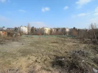 Centar, Voždovac opština, Beograd | 4zida.rs